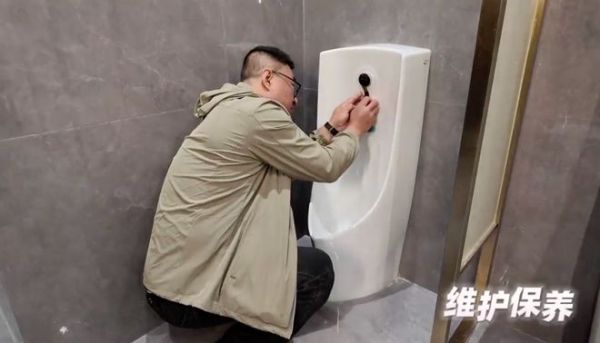 惠达服务团队在丰南宴景区提供服务