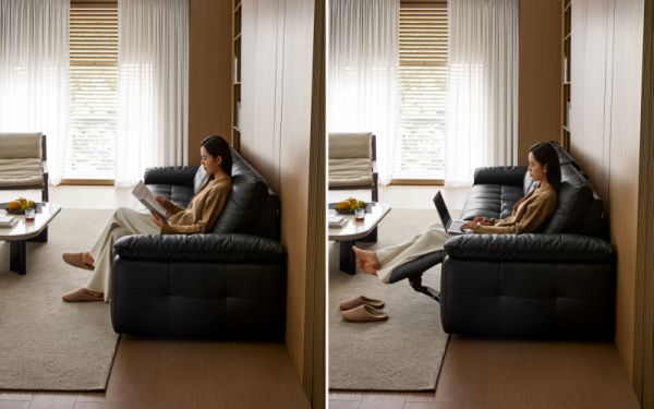 0-Relying on the Wall Design