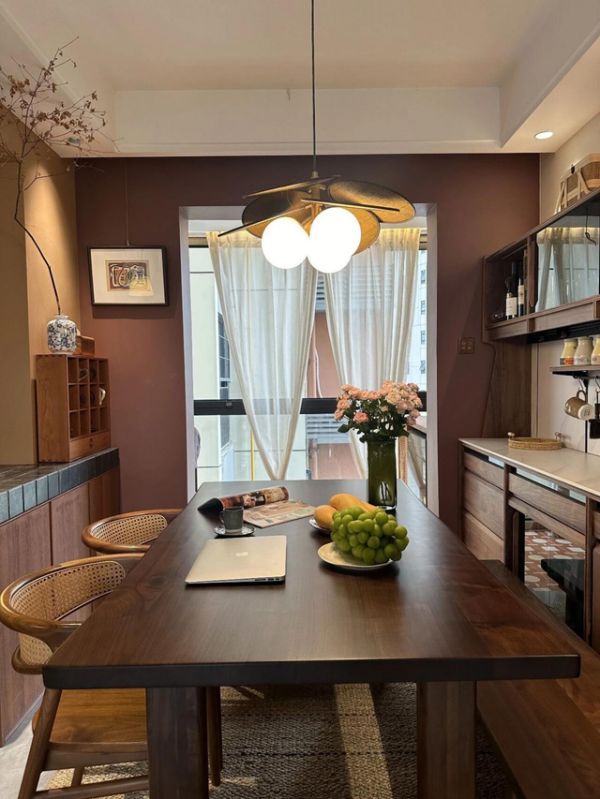 源氏木语入选福布斯榜单