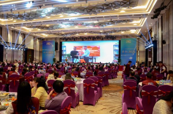 华艺照明家居装饰灯系列