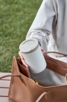 轻巧小家电热销：便携新趋势，1㎡空间成新战地