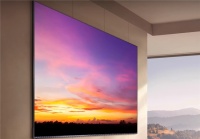 海信百吋电视全球TOP1，爆款小墨E5亮相