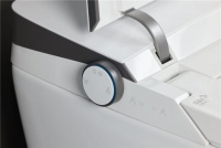 恒洁、九牧、箭牌智能马桶：谁是冠军？选购秘籍揭晓