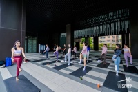 星耀LIV'N，携手共创美好未来