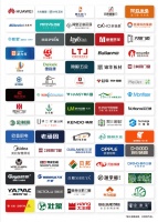 2026成都建博会4月16日启幕，七大干货看点抢先知！