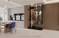 萨米特魔幻大师3.0：砂岩美学新定义