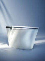 智能马桶品牌推荐与升级攻略