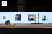 六年磨一剑，CMF趋势LAB洞察未来设计