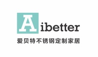 2026年不锈钢橱柜十大品牌，健康之选，服务哪家强？