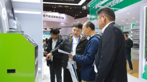 Solution Dehumidifier