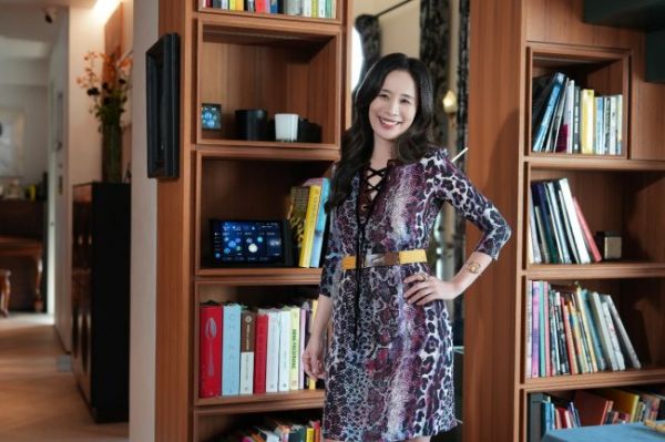 AI-LiNK数字真五恒案例图片1