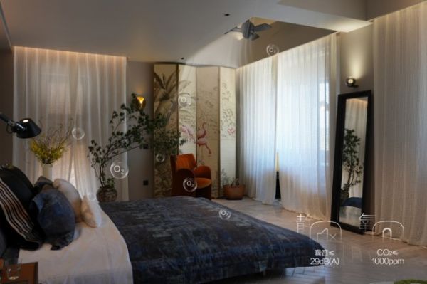 AI-LiNK数字真五恒案例图片2