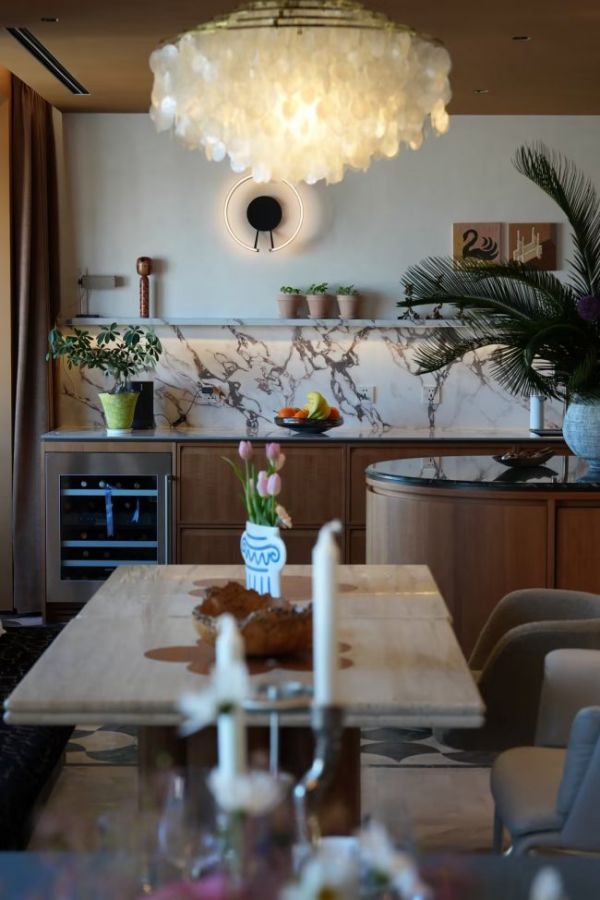 AI-LiNK数字真五恒案例图片4