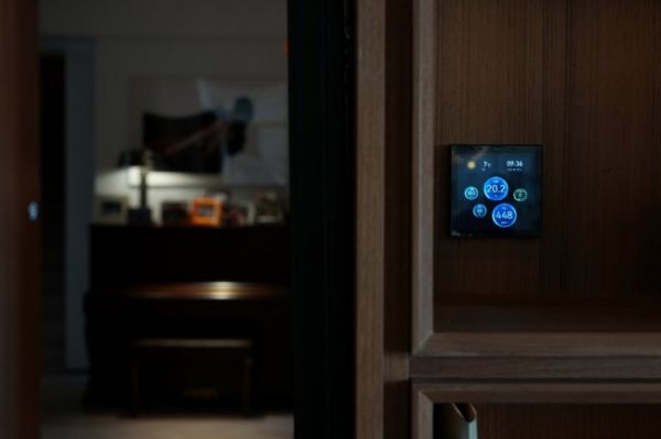 AI-LiNK数字真五恒案例图片5