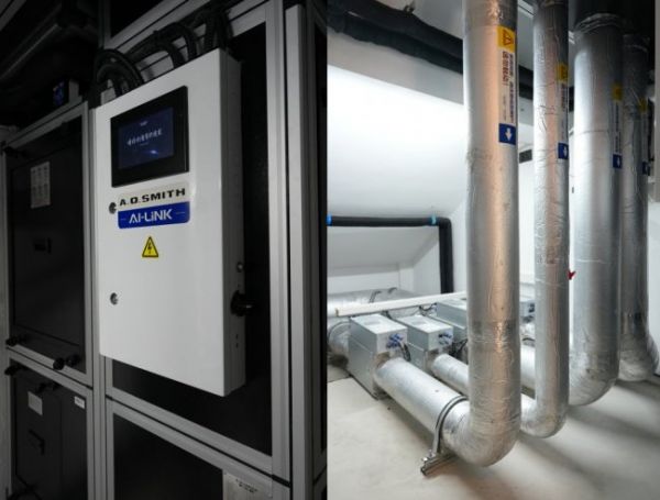 AI-LiNK数字真五恒案例图片3