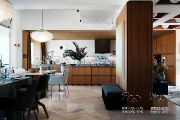 AI-LiNK数字真五恒案例图片7