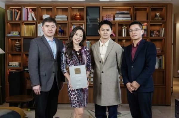 AI-LiNK数字真五恒案例图片8