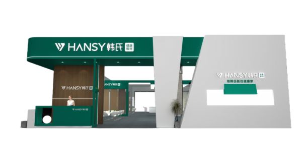 韩氏板材加盟政策图