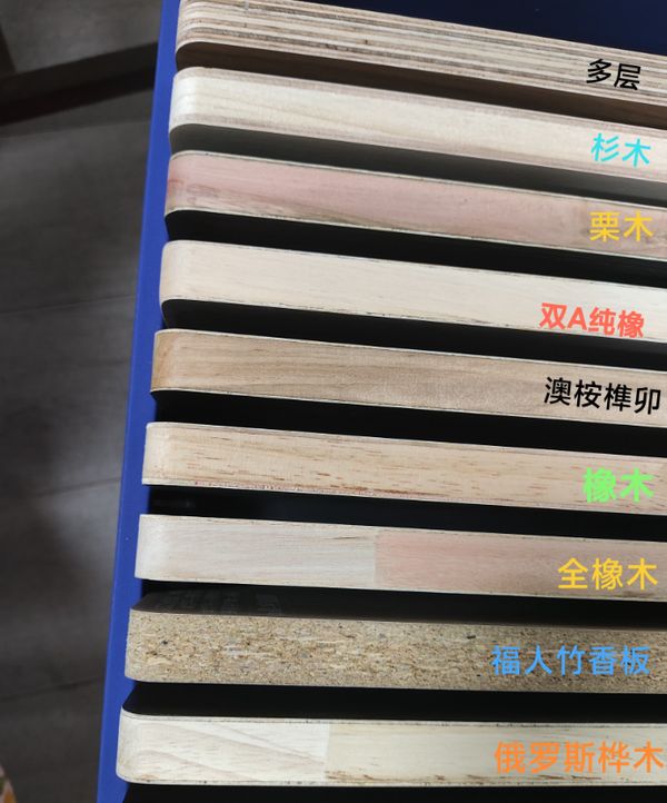 Shanmu Ni Product Design