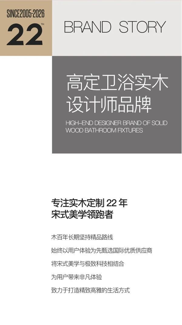 Elegant Interior Photo