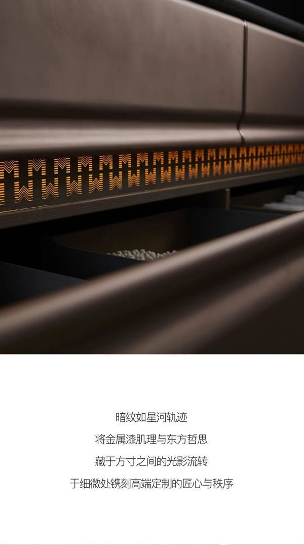 Exquisite Property Image