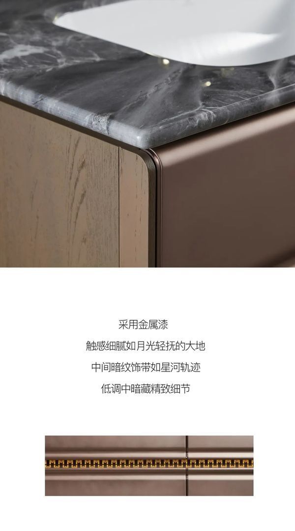 Modern Real Estate Photo