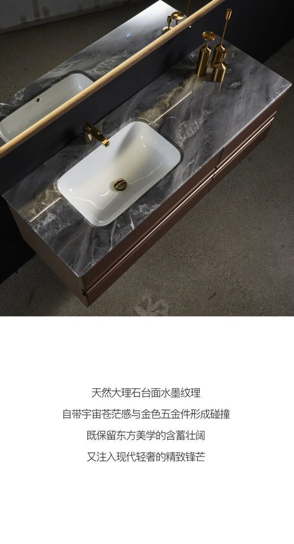 Lavish Interior Photo