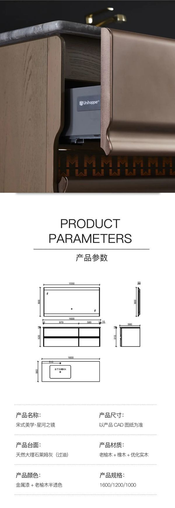 Stylish Property Image