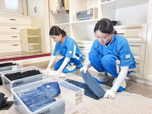 搬大师深度还原服务示例