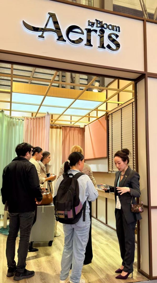 创始合伙人图片