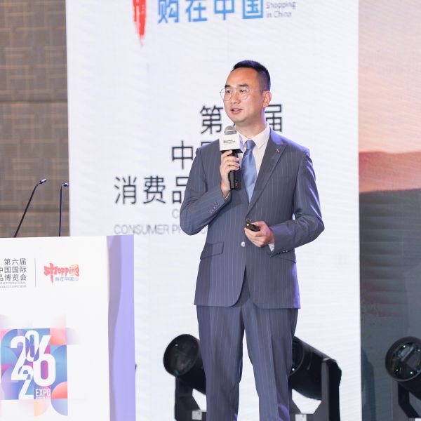 Natuzzi沙发品牌图片