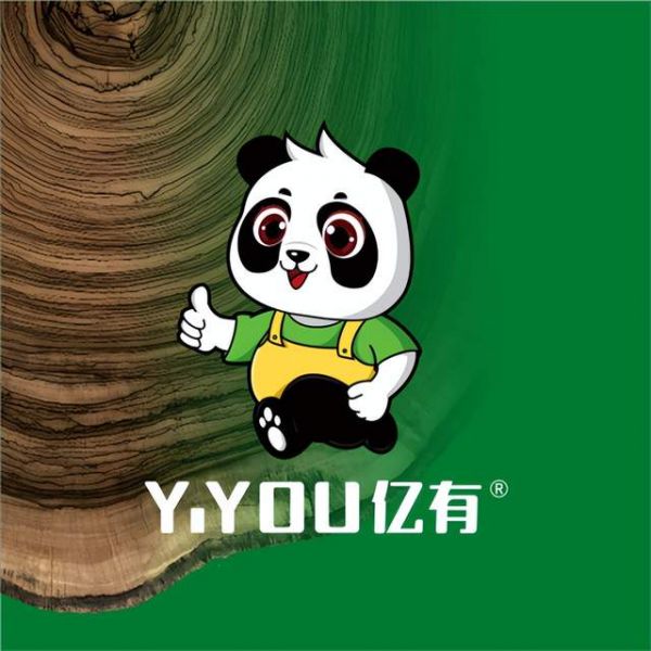 亿有板材品质检测