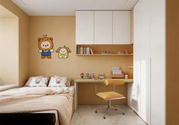 亿有板材品质管理体系