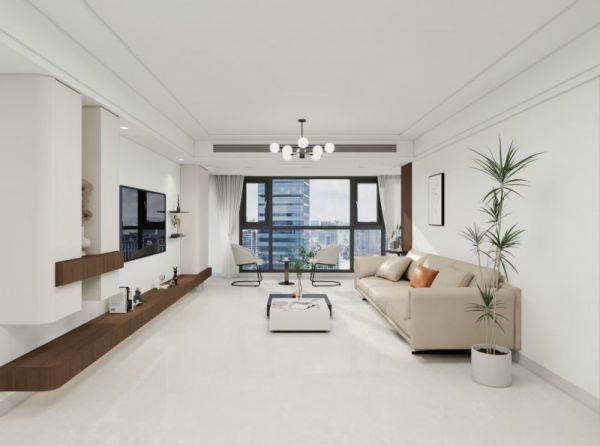 Changzhi Renovation Company Recommendation List