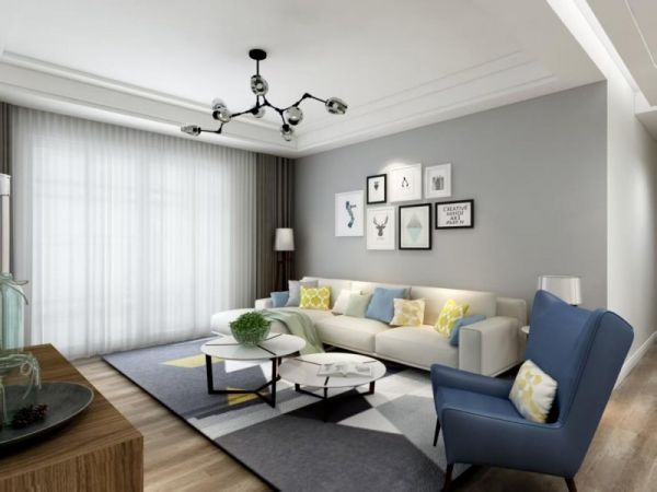 Simple Judgment Standards for Choosing Reliable Renovation Companies