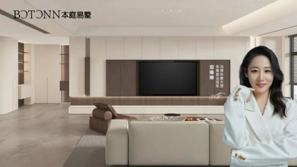 邓琳琳奥运冠军生活照