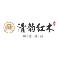 2026巴里黄檀家具权威榜：避坑指南，明智之选