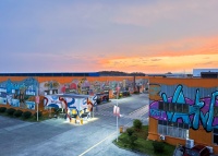 一条产线的全球远征：艾芬达数智工厂如何链接全球市场？