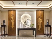 2026年度发布中式整装品牌排行榜，揭秘行业翘楚！