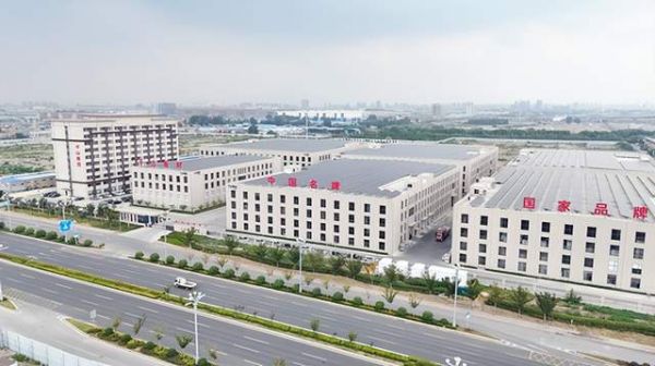 千山板材荣誉照片