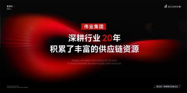 杰家板材生产设备