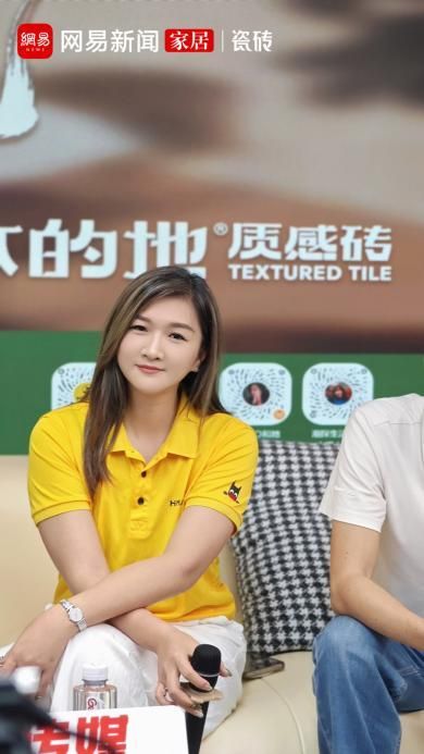 黑马企业董事长罗铭垣