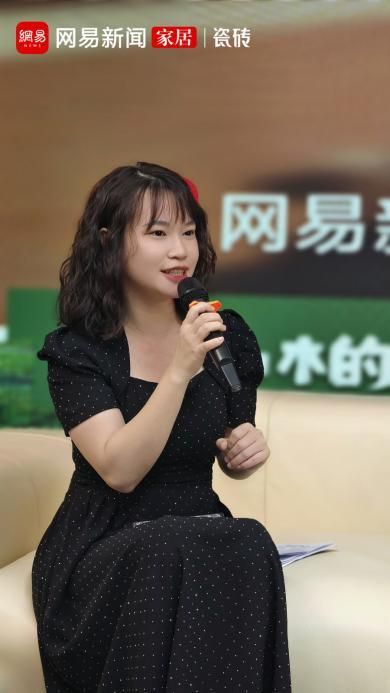 黑马企业全球运营官何建好