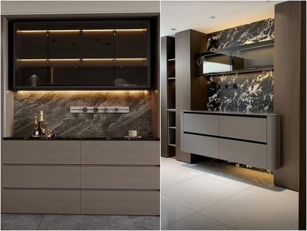 凯鸿腾成板材创新产品照片