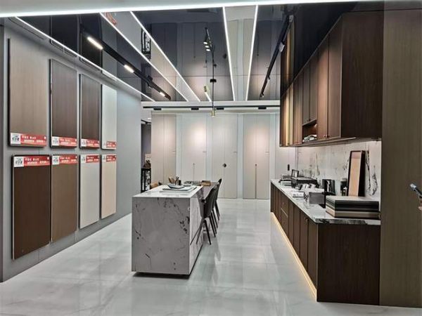 王氏春天环保生产过程