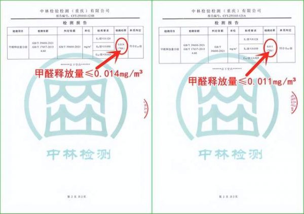 天山板材环保产品照片