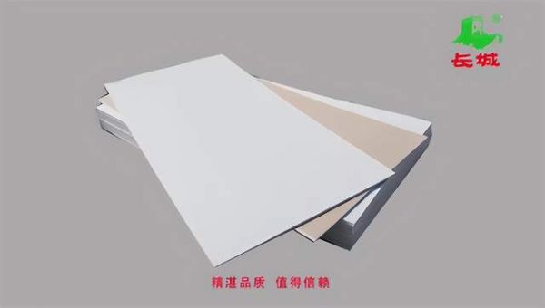 长城牌板材研发团队图片