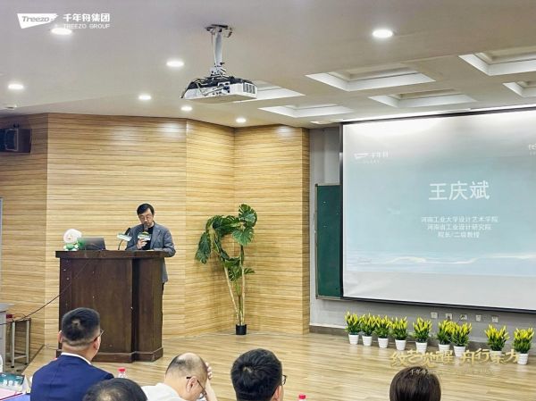 IMG_7542-opq4502430341