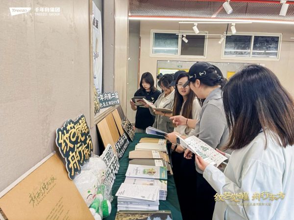 IMG_7519-opq4502471261