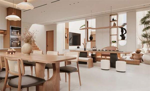 象山水月环保生产过程